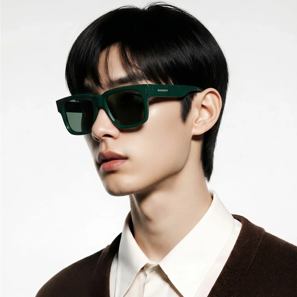 New - 💯 Original BURBERRY BE4394F HAYDEN SUNGLASSES